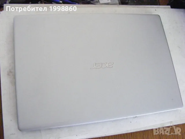 Лаптоп за части Acer Aspire 3 ( A315-23 ), снимка 15 - Части за лаптопи - 55429547