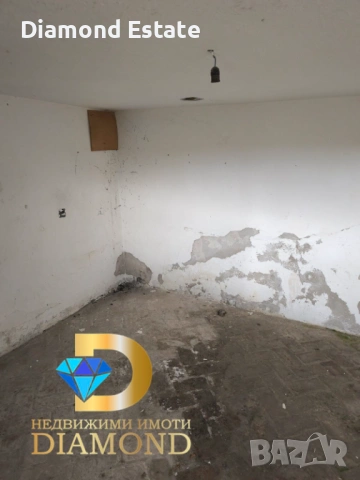 Двуетажна къща в село Браница, общ. Харманли, снимка 10 - Къщи - 54025778