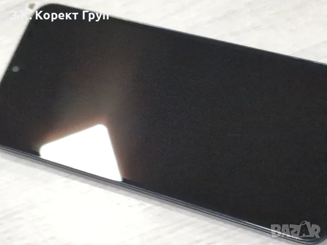 Redmi A7 PRO 128GB / КУТИЯ, снимка 5 - Xiaomi - 55566666