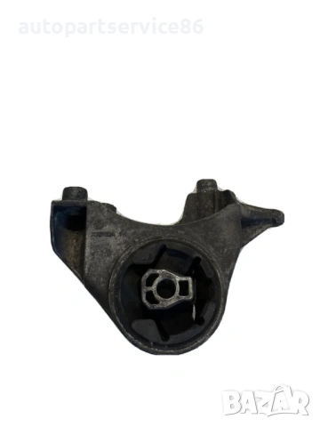 Конзола (държач) на тампон на двигател за Chevrolet Captiva 2.2 VCDI (2012) X00762A