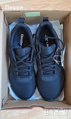 Маратонки REEBOK / Спортни обувки Reebok, снимка 8 - Маратонки - 55538875