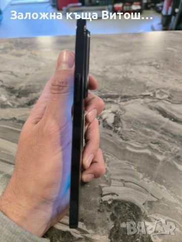 Honor 200 Lite , снимка 5 - Други - 54346639