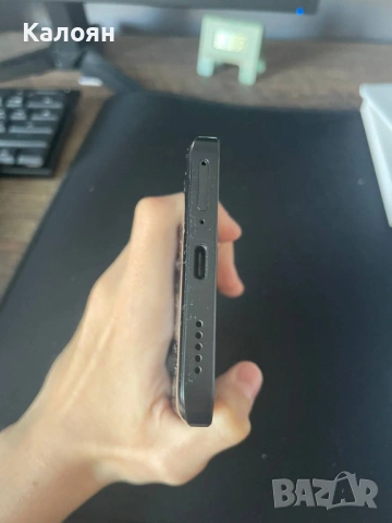 Xioaomi 13t 8/256gb, снимка 8 - Xiaomi - 54321402