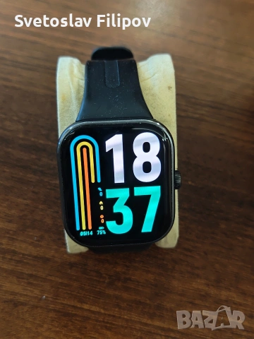 Redmi Watch 5