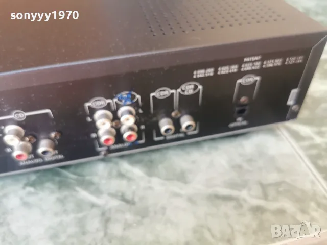 PHILIPS CDR775/00 ВНОС SWISS 1608262012L4, снимка 16 - Декове - 55683068