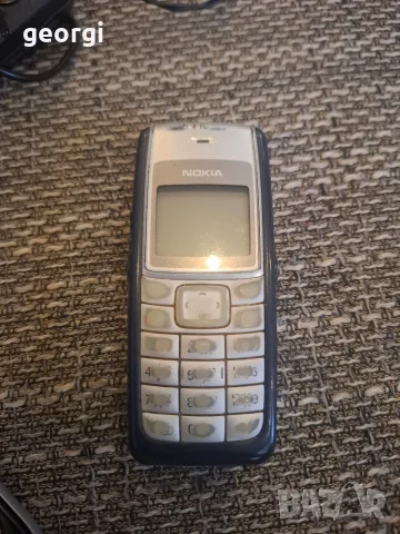 телефон Nokia и Alcatel , снимка 2 - Други - 55479674