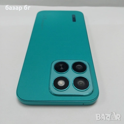 Honor x8c 256Gb, снимка 3 - Други - 54855637
