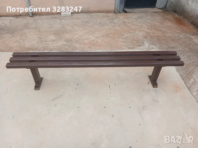 Продавам пейки !, снимка 4 - Други - 55393453
