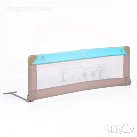 Преграда за легло. Cangaroo, снимка 4 - Други - 54847182