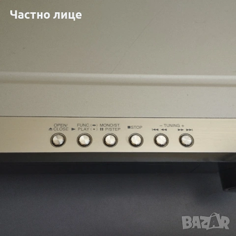 DVD,CD,USB,HDMI LG , снимка 5 - Ресийвъри, усилватели, смесителни пултове - 54439913
