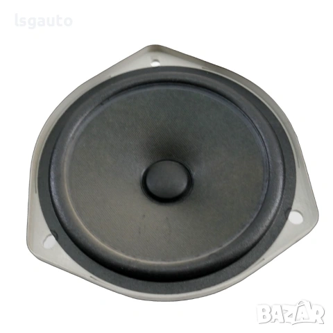 Високоговорител багажник Honda FR-V 2004-2007 ID: 162545
