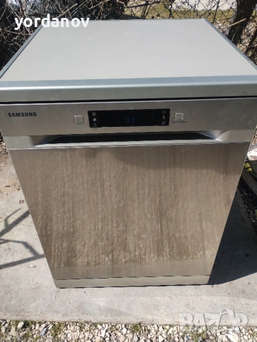 миялни Samsung,Siemens,Baukneht 12комплекта, снимка 6 - Съдомиялни - 54030410