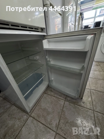 хладилник без камера BEKO, снимка 5 - Хладилници - 55298298