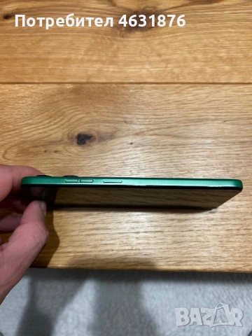 Телефон Motorola, снимка 5 - Други - 54510998