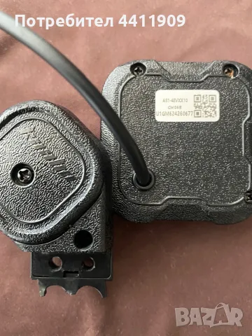 За части kaabo mantis minimotors lcd дисплей , снимка 3 - Скейтборд, ховърборд, уейвборд - 55693612