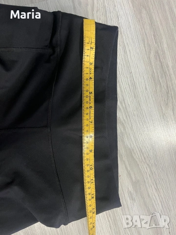 Дамски клин Under Armour – оригинален – размер XS, снимка 8 - Спортни екипи - 55149446