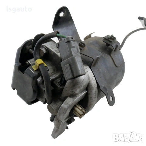 Корпус горивен филтър Honda FR-V 2004-2007 ID: 162441