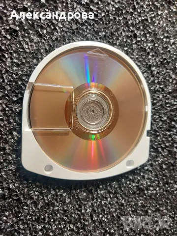 Silent Hill Origins за PSP, снимка 4 - Игри за PlayStation - 55360226