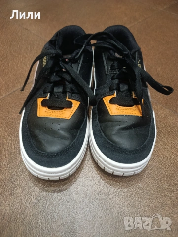 Отлични маратонки puma,32 номер , снимка 2 - Детски маратонки - 55092915