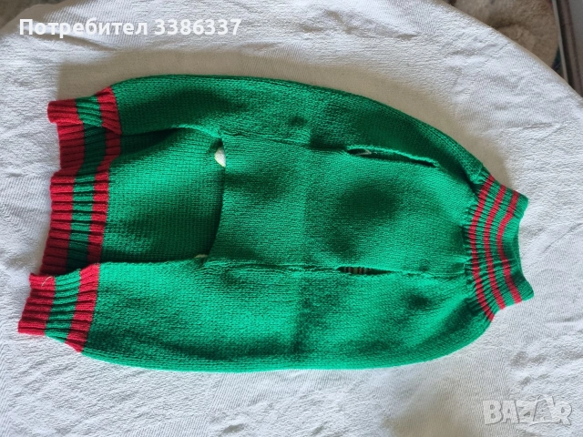 Дрехи за куче до 6кг., снимка 9 - За кучета - 54725404
