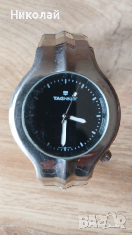 В добро състояние с  нова батерия  точен 