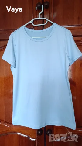 Нова дамска блуза, р-р S
