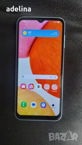 Samsung Galaxy A14 5G , Dual SIM 64 GB памет, снимка 4 - Samsung - 55076669