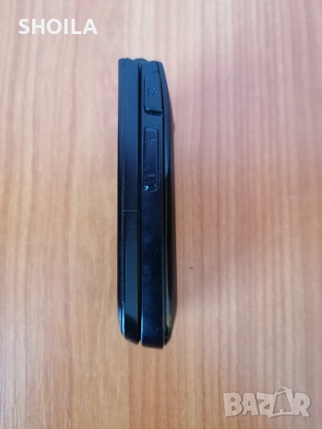 Nokia 2720-a, снимка 3 - Nokia - 54493965