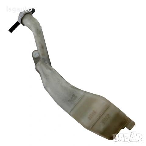 Разширително казанче антифриз Honda Civic VIII 2006-2011 ID: 161953, снимка 2 - Части - 55058979