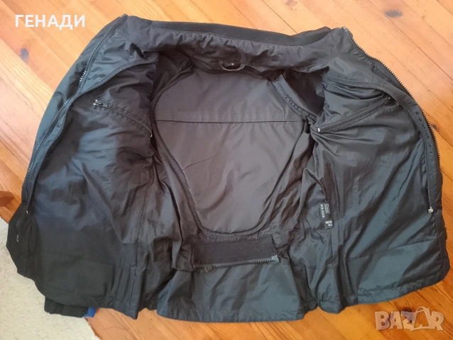 продавам мото яке probiker , снимка 13 - Аксесоари и консумативи - 54693815
