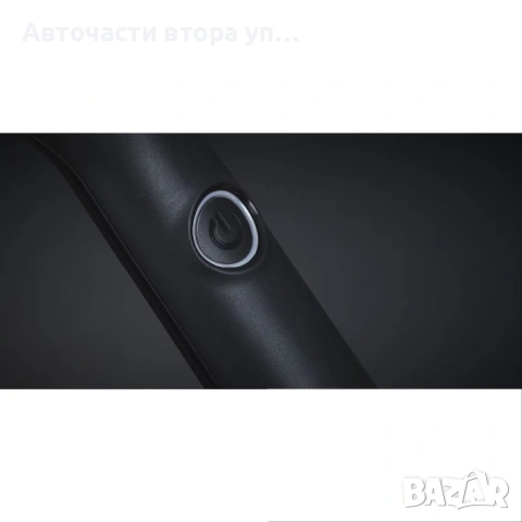 Професионална четка за коса GHD Glide Smoothing Hot Brush, керамична, за всички типове коса, снимка 9 - Преси за коса - 54652736