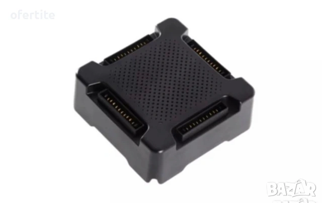 ✅ DJI 🔝 Tello / Mavic Pro, снимка 4 - Дронове и аксесоари - 51160739