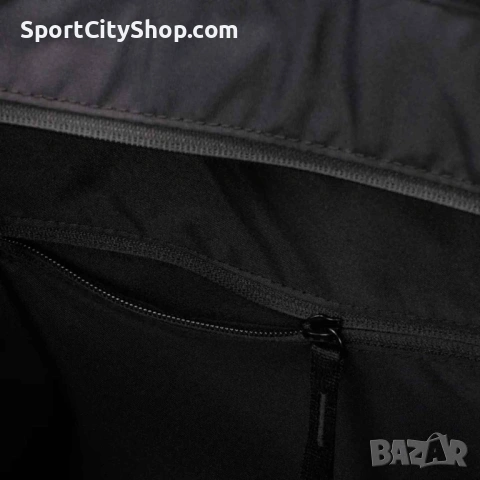 Спортна чанта Nike Gym DR7217-010, снимка 8 - Сакове - 54777736
