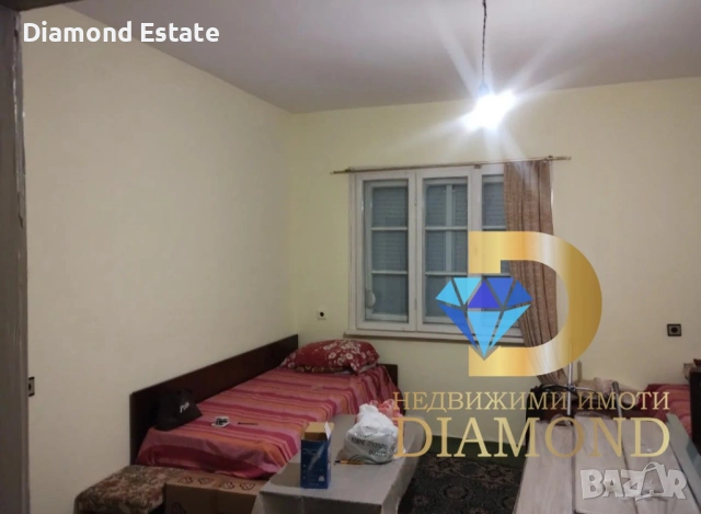 Къща в село Ябълково, общ. Димитровград, снимка 9 - Къщи - 46558038