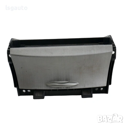 Жабка средна конзола Honda Civic VIII 2006-2011 ID: 162023