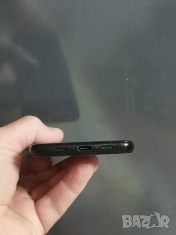 Google pixel 3a 4/64 , снимка 11 - Други - 55092680