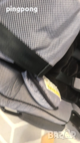 Столче за автомобил car seat, снимка 5 - Столчета за кола и колело - 54030665