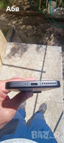 XIOMI15 като нов с гаранция , снимка 13 - Xiaomi - 54709179