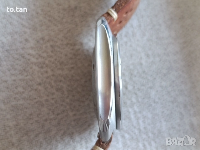 Direnzo DRZ_02, снимка 13 - Мъжки - 54200783