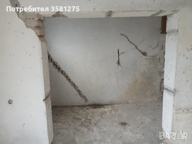 къща в Павел Баня , снимка 9 - Къщи - 55466210