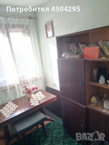 Продавам Дворно място в с Долно Церовене обл Монтана , снимка 16 - Къщи - 52482528