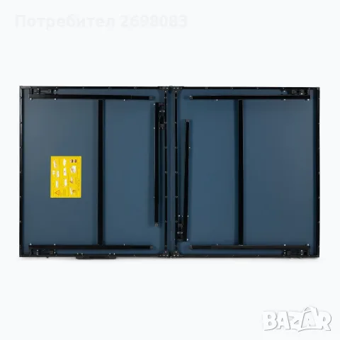 Маса за тенис One Team, снимка 4 - Други спортове - 55622916