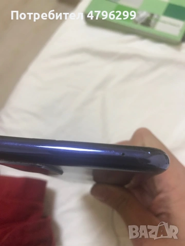 Lg , на което ще кача точния модел допълнително за части, снимка 6 - LG - 54444683