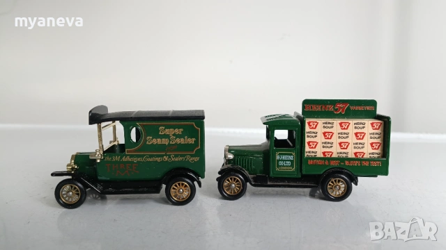 Matchbox, Lledo ,Corgi , колекционерски, метални, английски автомобили. , снимка 5 - Коли, камиони, мотори, писти - 54401792