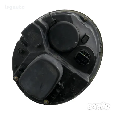 Ляв фар Mini Hatch (R50; R53) 2001-2006 ID: 162877 OEM: 40251748, снимка 2 - Части - 55377869