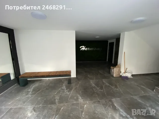 Продава 3-СТАЕН,гр Шумен, Математическа Гимназия, снимка 2 - Апартаменти - 54696834