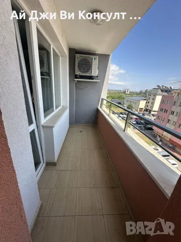 Двустаен апартамент в кв Левски Г, снимка 7 - Апартаменти - 55431185