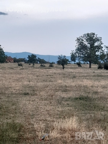 Парцел, снимка 2 - Парцели - 54498337