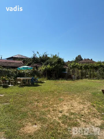 Продава къща в гр. Ботевград, снимка 3 - Къщи - 55610587