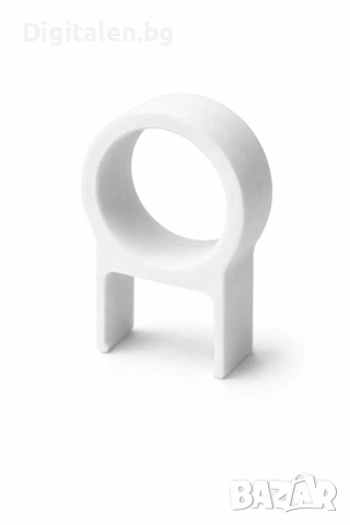 Keycap Puller комплект (3 броя) – уред за механична клавиатура